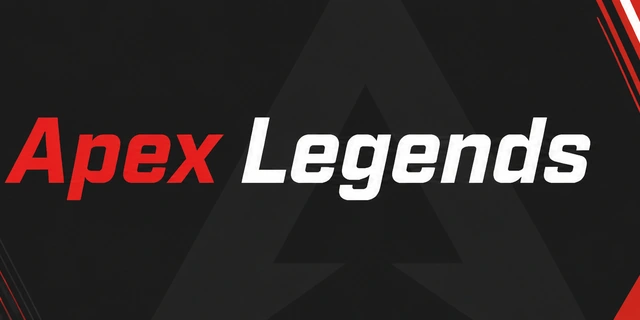 Apex Legends
