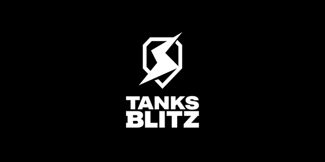 Tanks Blitz