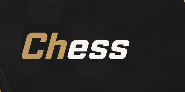 Шахматы (Lichess)