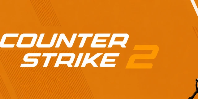 Counter-Strike 2