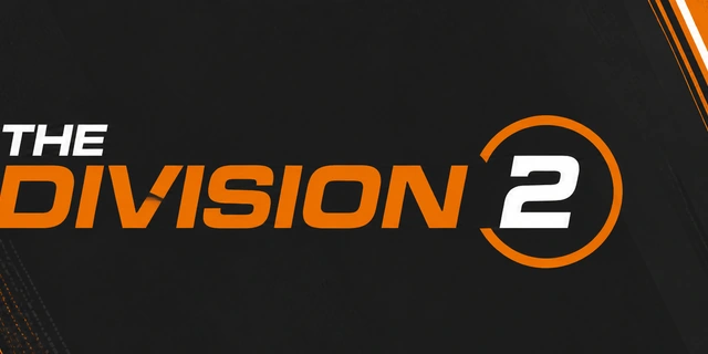 The Division 2