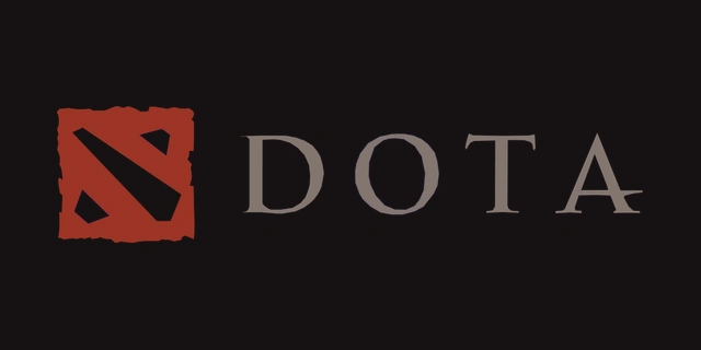 Dota 2