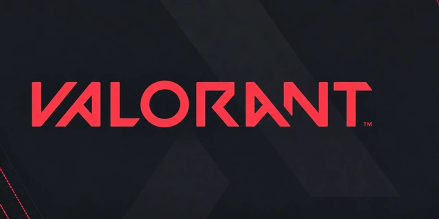 Valorant