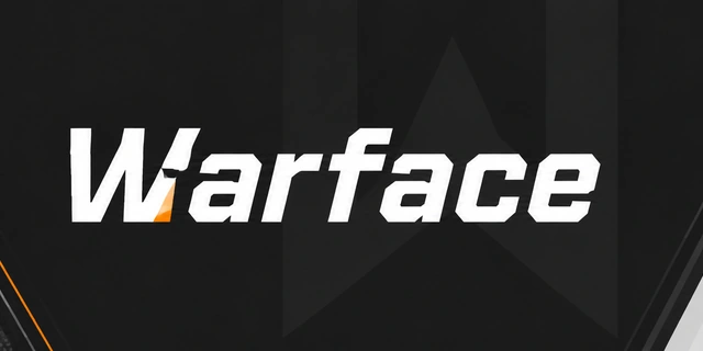 Warface