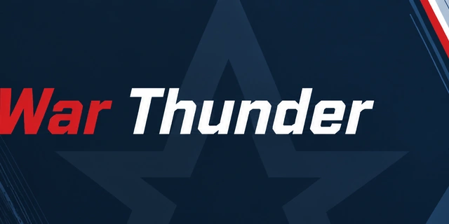 War Thunder