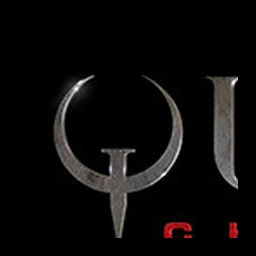 Quake Champions