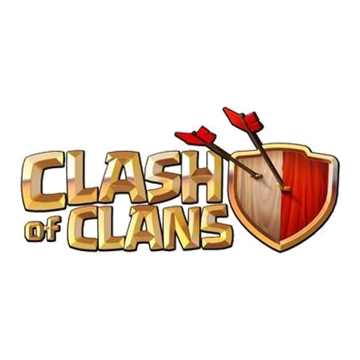 Clash of Clans