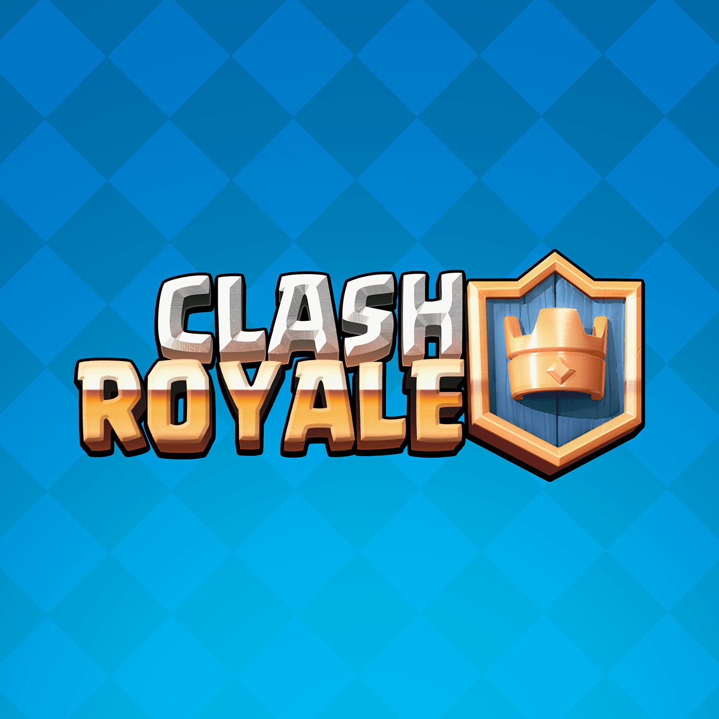 Clash Royale