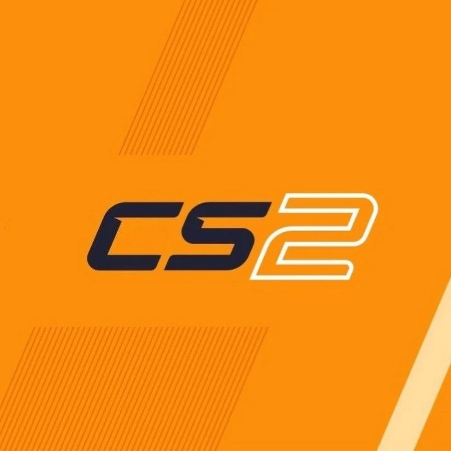 Counter-Strike 2