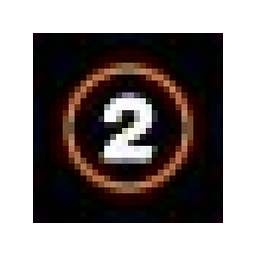 The Division 2