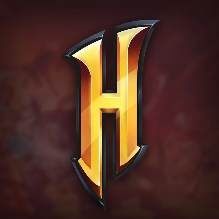 Minecraft Hypixel