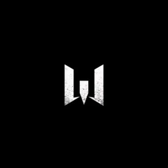 Warface