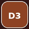 Diablo III