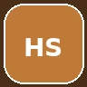 Hearthstone