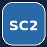 StarCraft II