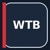World of Tanks Blitz (Wargaming)