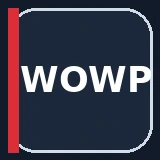 World of Warplanes (Wargaming)