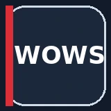 World of Warships (Wargaming)