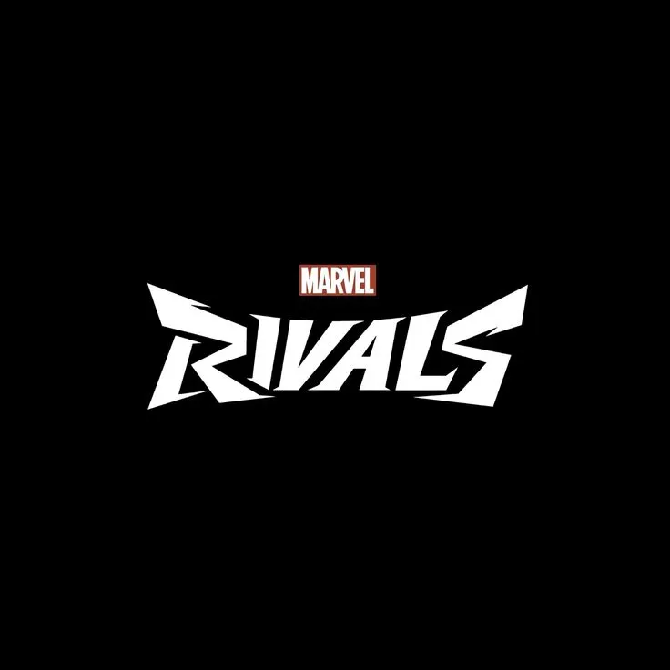 Marvel Rivals