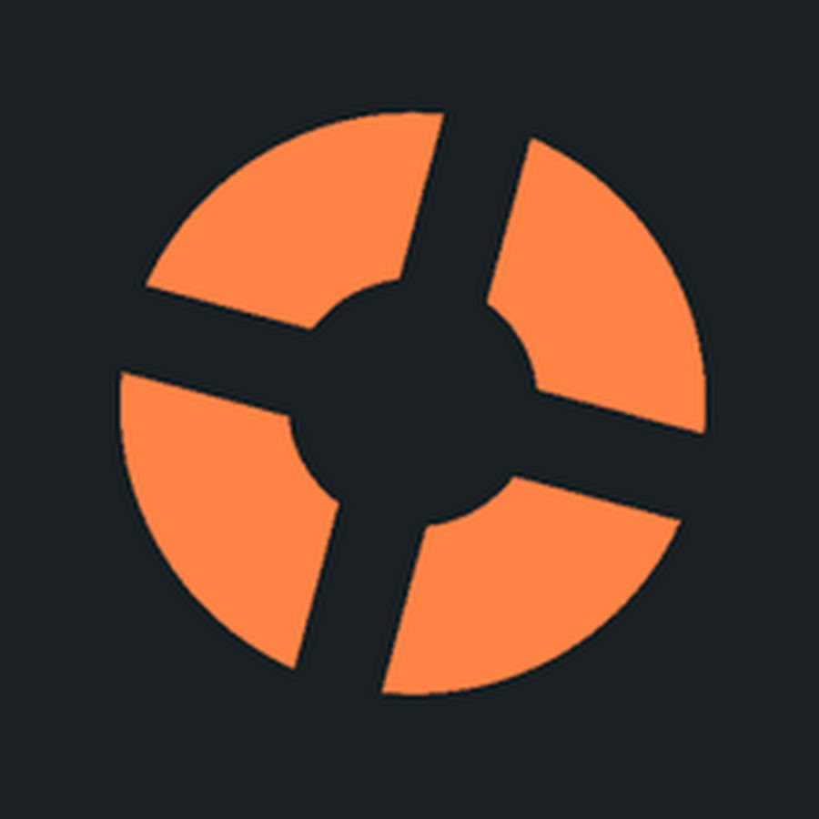 Team Fortress 2