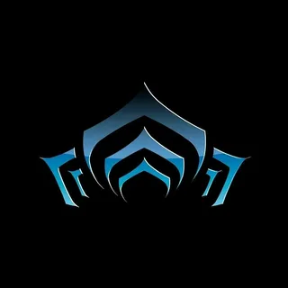 Warframe