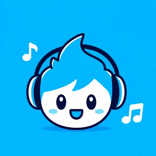 Логотип TuneTune