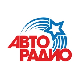 Авторадио