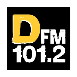 DFM