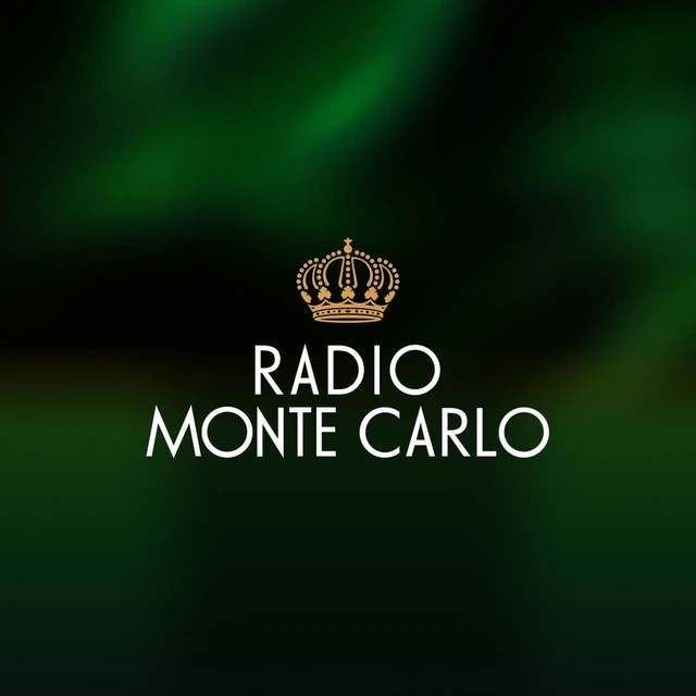 Monte Carlo