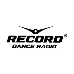 Record Dance Radio