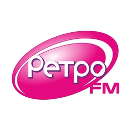 Retro FM