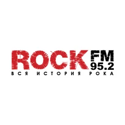 Rock FM